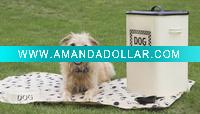 Wholesale pet blanket