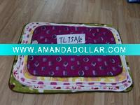Wholesale Pet blanket