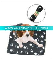 Wholesale PET BLANKET