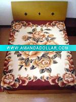 Wholesale Bed Sheet