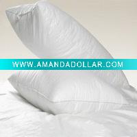 Wholesale Hotel pillow