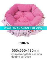 Wholesale Cat Bed