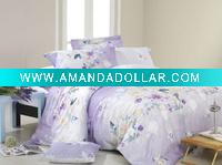 Adults Bedding Sets