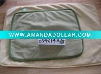 Wholesale Pet blanket