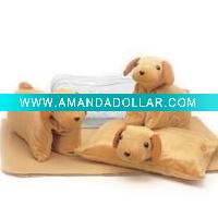 Wholesale pet blanket