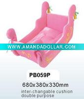 Wholesale Pet Bed