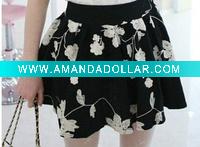 Wholesale garment fabric / poly shirt fabric