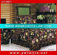 Wholesale HOT selling comfortable 100%cotton duvet cover