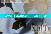 Wholesale Twill Peach Skin
