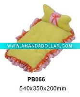 Reptiles Bed