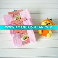 Wholesale Pet Blankets