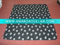 pet blanket