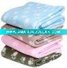 pet blanket