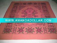 Wholesale Thread bed cover