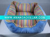Wholesale pet blanket