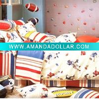 Wholesale cotton baby bedding