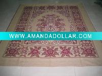Wholesale Bed Cover