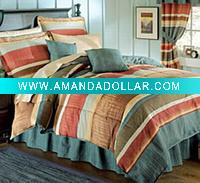adult Bedding Set