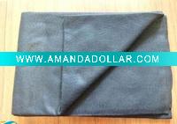 disposable non woven bed cover
