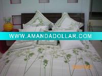 Wholesale Bedding Set