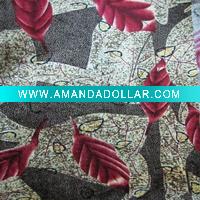 Wholesale high velour fabric for upholstery