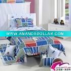kids bedding sets