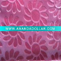 Wholesale woven velvet/sofa upholstery fabric/sofa velvet fabric