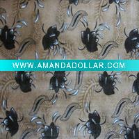 Wholesale 100% polyesyer velvet/printed velvet