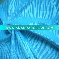 Wholesale sofa velvet fabric/polyester velvet/upholstery fabric