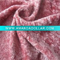 Wholesale 100%polyester velvet fabric/upholstery velvet fabric/sofa velvet