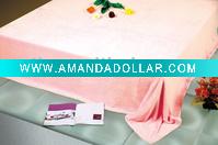 microfiber blanket