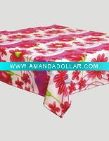 Wholesale printed polyester fleece blanket&quilt set