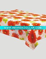 Wholesale polyester blanket&quilt set