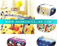 Baby Bedding Sets