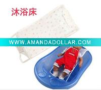 Wholesale kid bath bed product