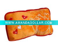 Wholesale Soft bed pillow