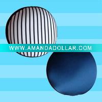 hot selling polyester bed pillow
