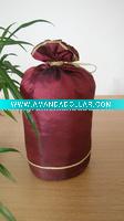 Wholesale Under bed storage bag(SB-019)