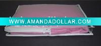 Wholesale Plastic bags for packing bed sheets LY-P003