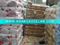 Wholesale 100% polyester bed sheet fabric