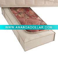 Wholesale under bed bag