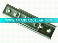 Wholesale modern furniture bed/pillow connector HF-014