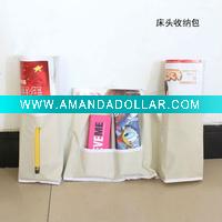 Wholesale Storage bag of books, newspapers large bed / debris admission package