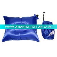 Camping Air Pillow