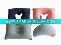 pillow