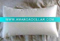 Hotel polyester bedding set, bed sheet,pillow case,quilt cover