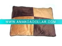 Wholesale pillow