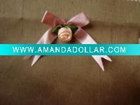 Wholesale slub bed fabric/pillow fabric/bed sets fabric