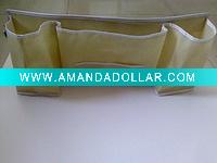 Wholesale underbed storage bag