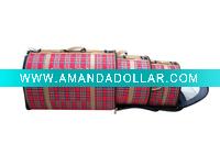 Wholesale dog bag